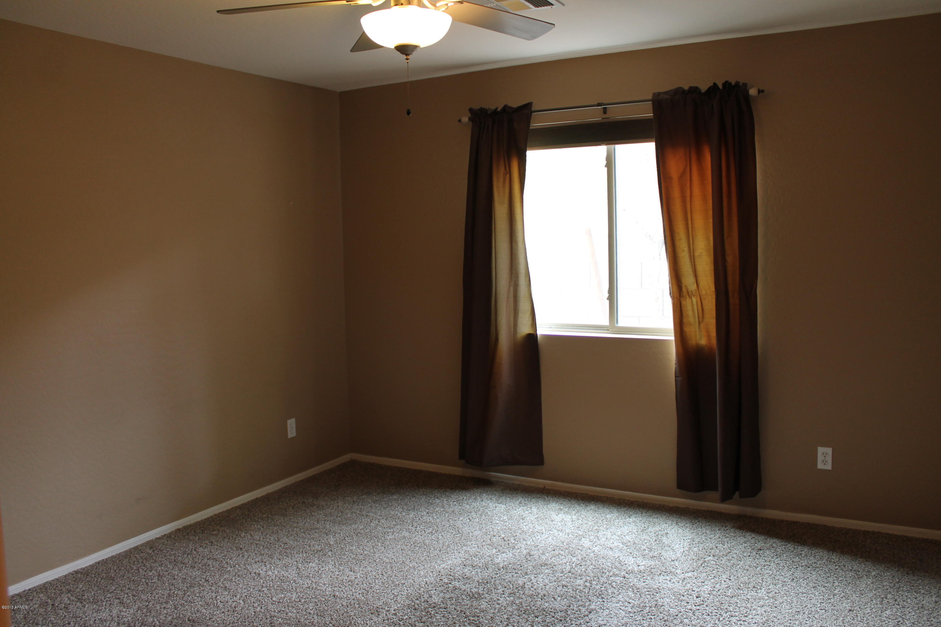 6718 West Beverly Road Laveen, AZ 85339 - Photo 8 of 27 IMG_4210