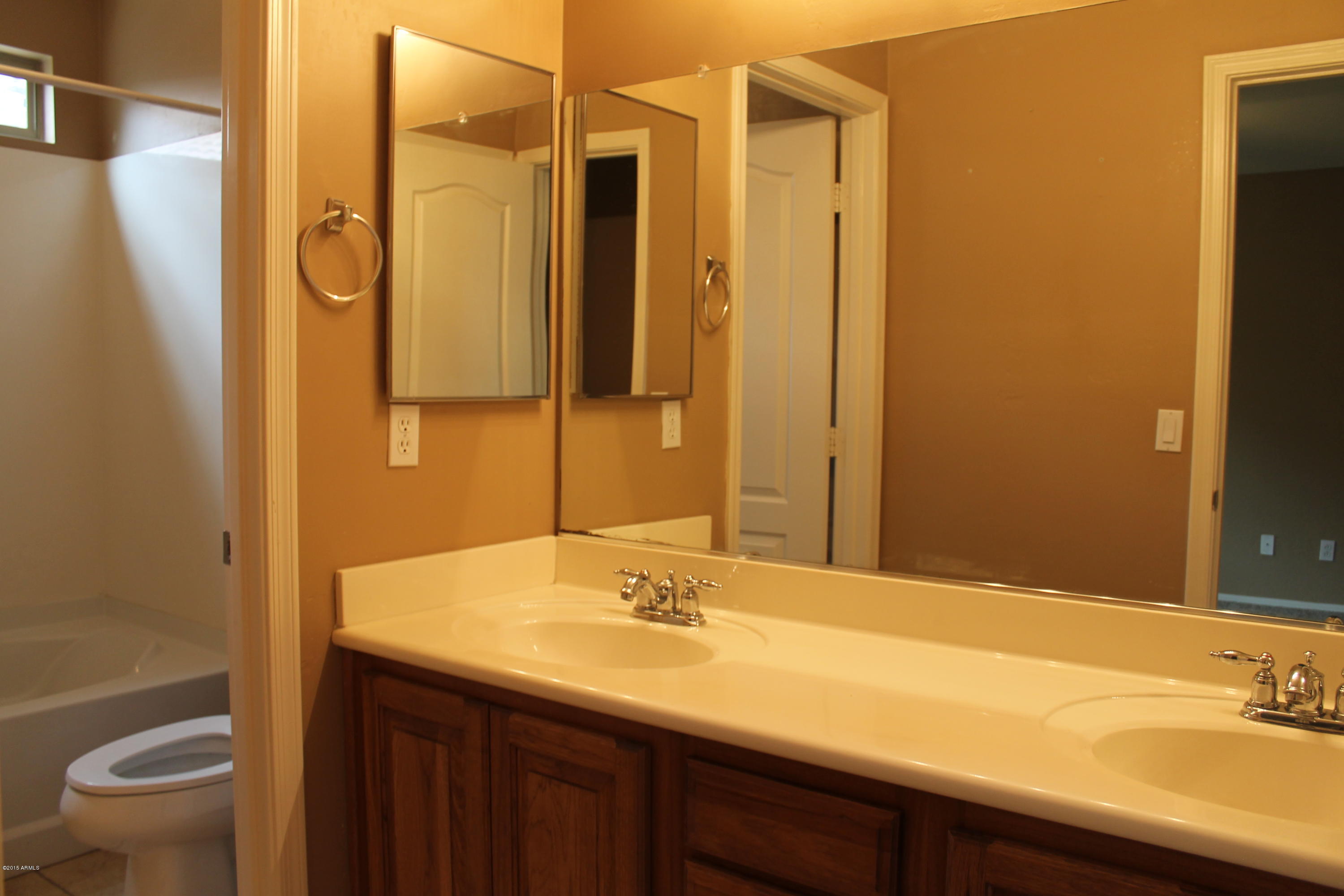 6718 West Beverly Road Laveen, AZ 85339 - Photo 9 of 27 IMG_4211