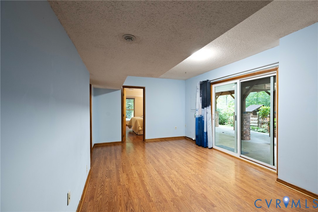 8309 Spring Meadow Road Richmond, VA 23235 - Photo 37 of 46 Gallery Image 37
