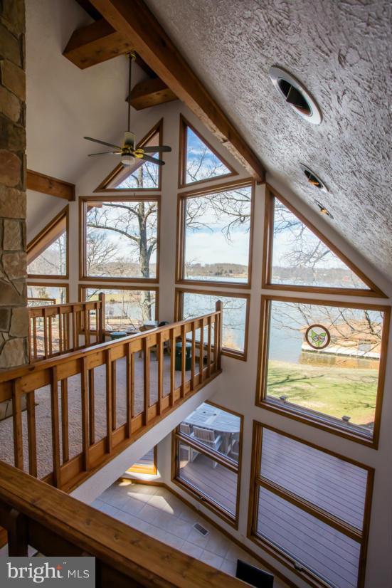 529 Busbees Point Road Bumpass, VA 23024 - Photo 16 of 25 Interior (General)