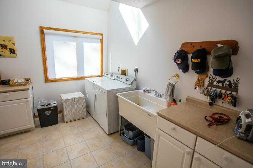 529 Busbees Point Road Bumpass, VA 23024 - Photo 25 of 25 Interior (General)