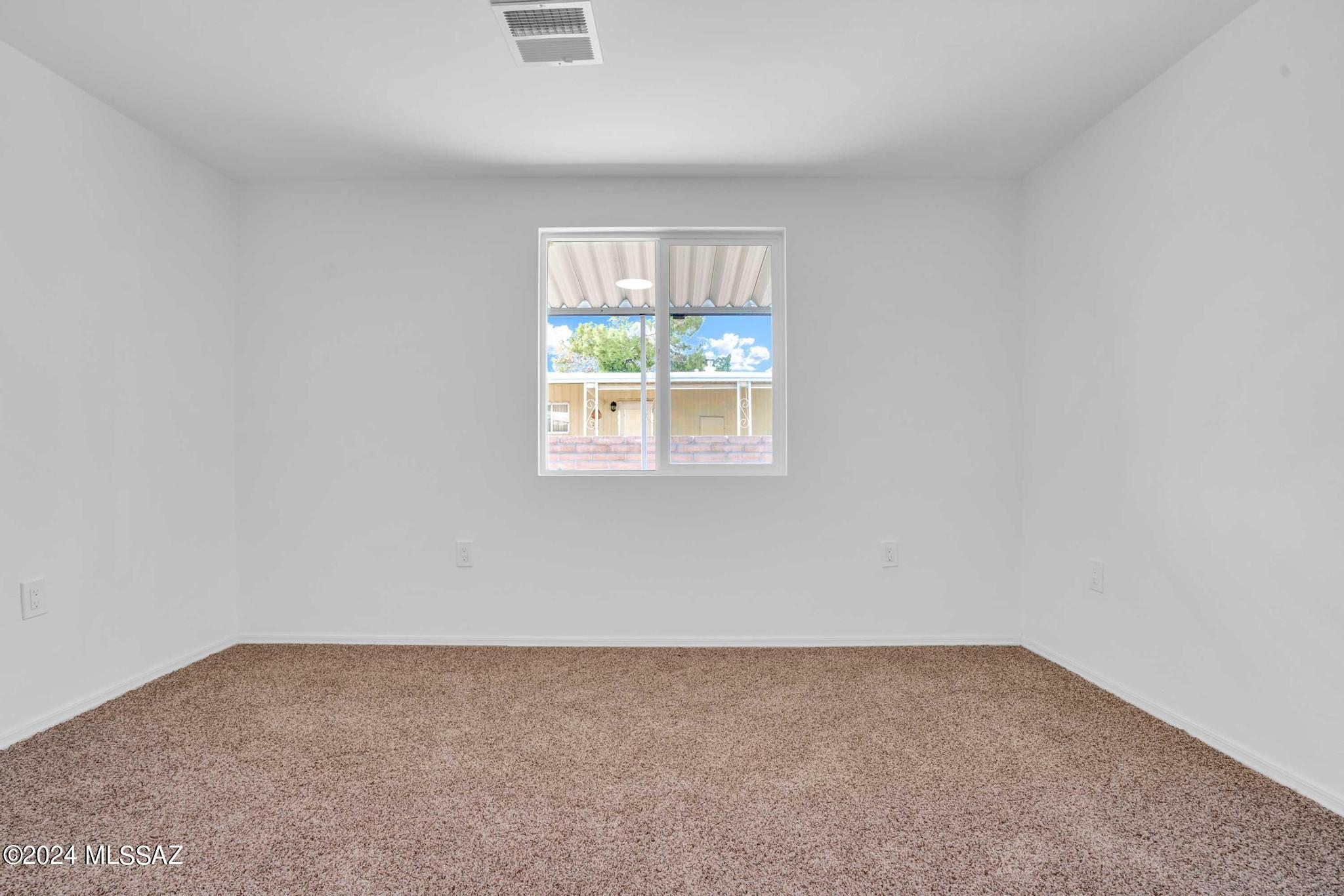 5772 West Rocking Cir Street Tucson, AZ 85713 - Photo 27 of 35 IMG_1667
