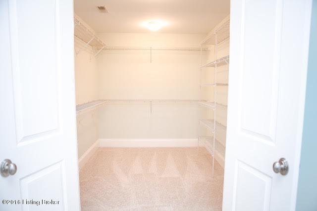 6609 Hypoint Ridge Road Crestwood, KY 40014 - Photo 59 of 62 Pic 25