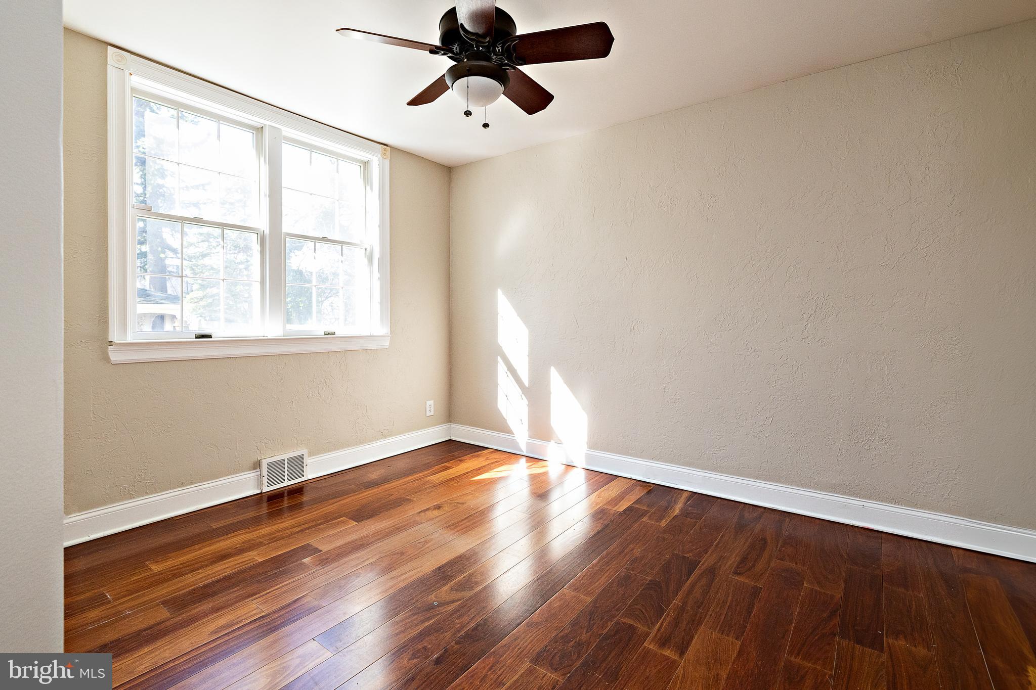 1636 West High Street Haddon Heights, NJ 08035 - Photo 11 of 64 Main floor bedroom/office