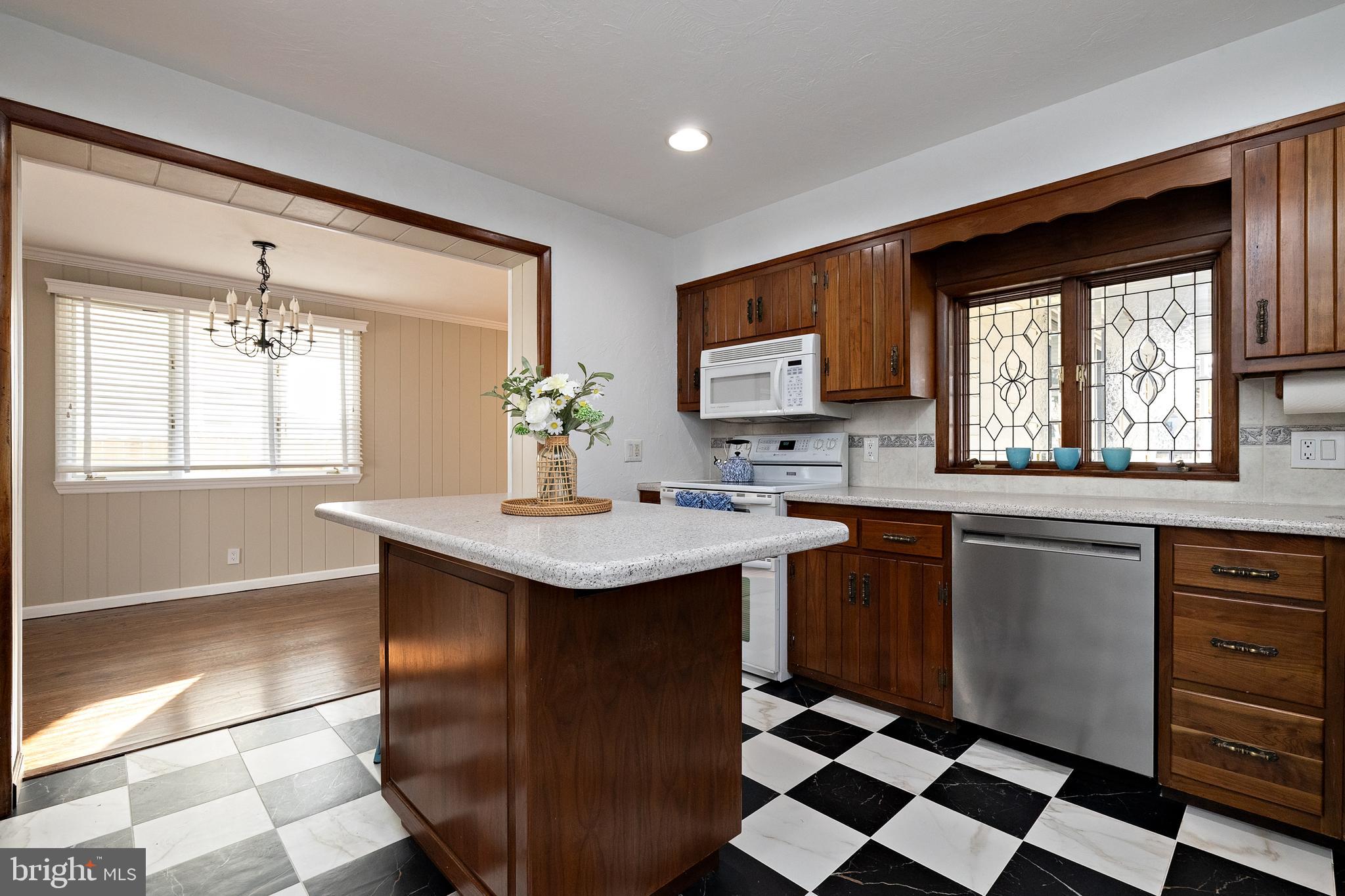 1636 West High Street Haddon Heights, NJ 08035 - Photo 16 of 64
