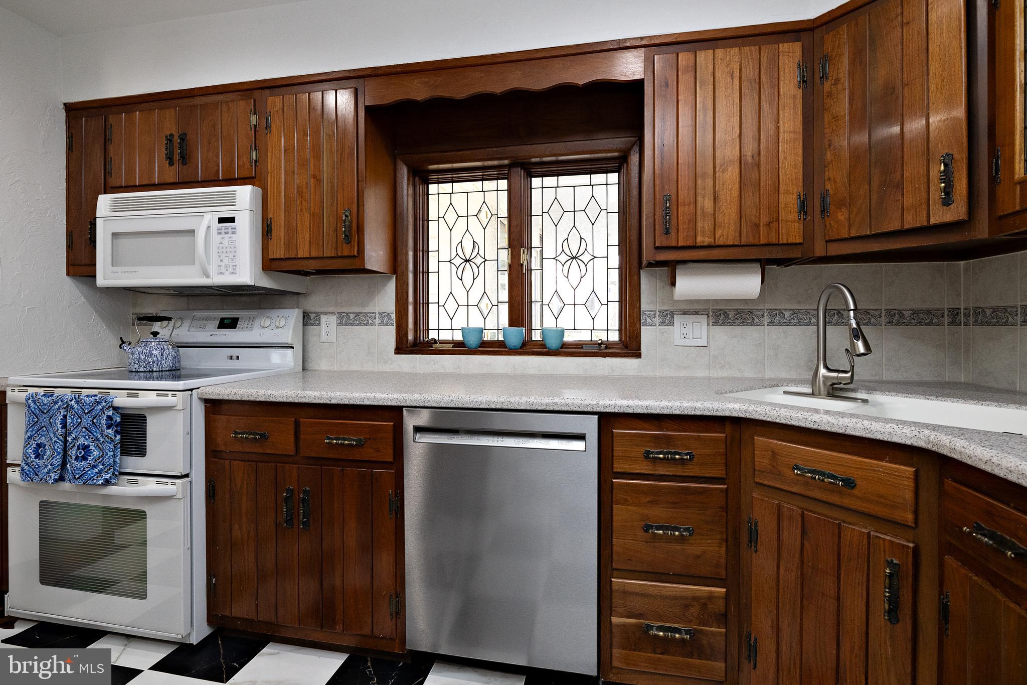1636 West High Street Haddon Heights, NJ 08035 - Photo 17 of 64