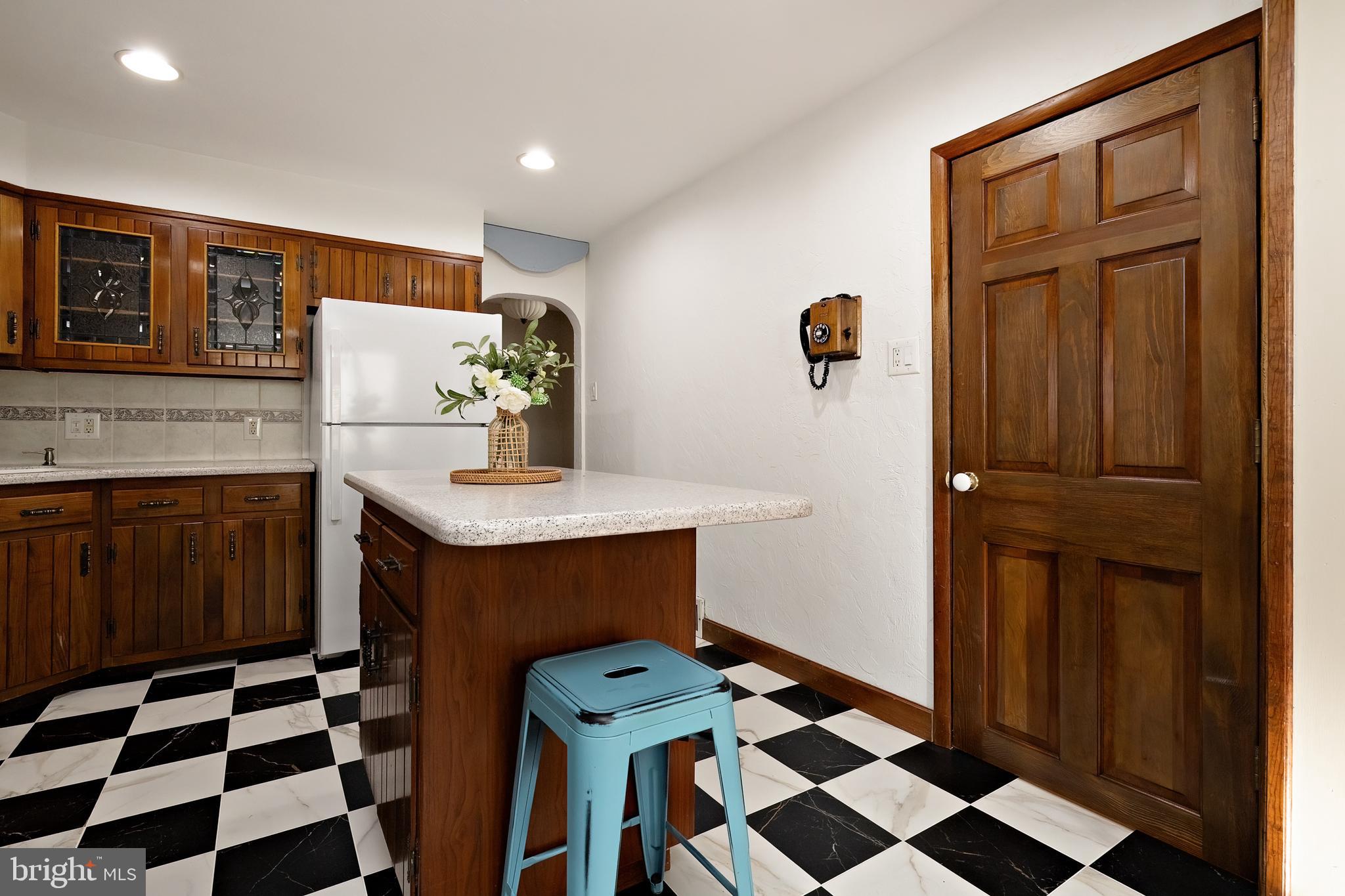 1636 West High Street Haddon Heights, NJ 08035 - Photo 18 of 64