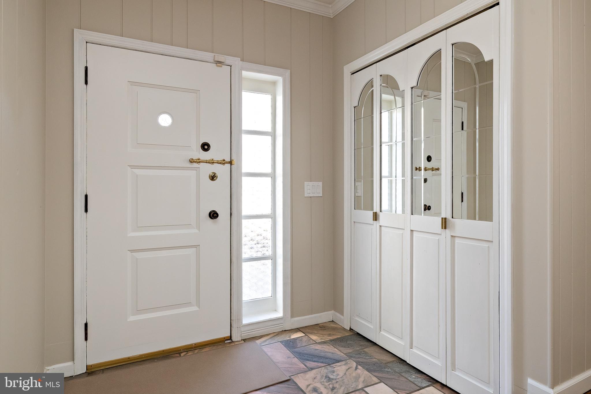 1636 West High Street Haddon Heights, NJ 08035 - Photo 20 of 64