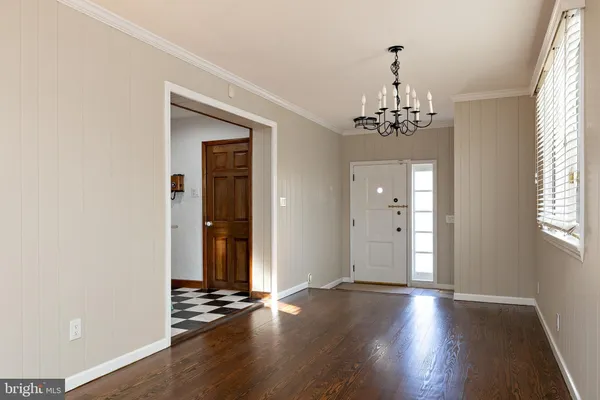 $3,850 | 1636 West High Street, Haddon Heights, NJ 08035
