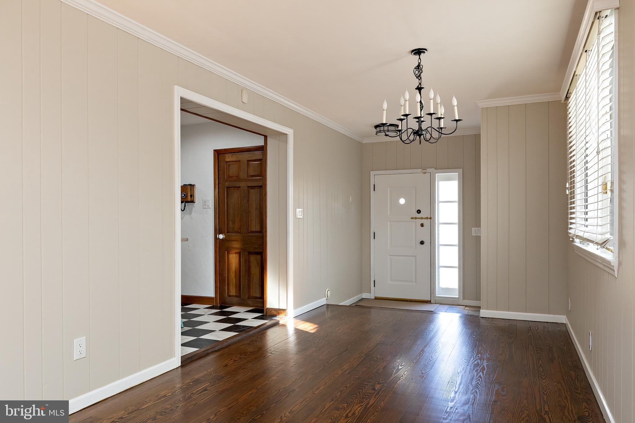 1636 West High Street Haddon Heights, NJ 08035 - Photo 21 of 64
