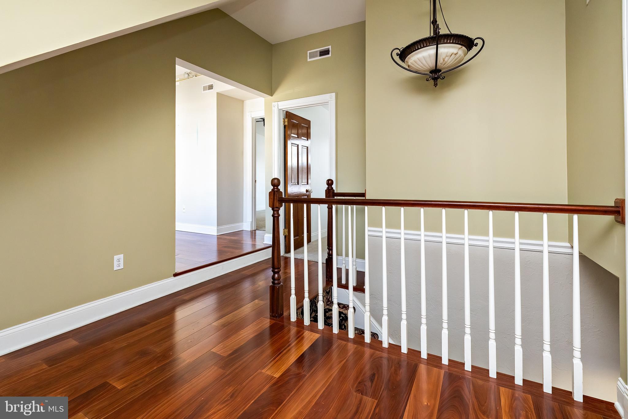 1636 West High Street Haddon Heights, NJ 08035 - Photo 27 of 64