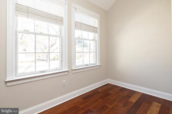 $3,850 | 1636 West High Street, Haddon Heights, NJ 08035