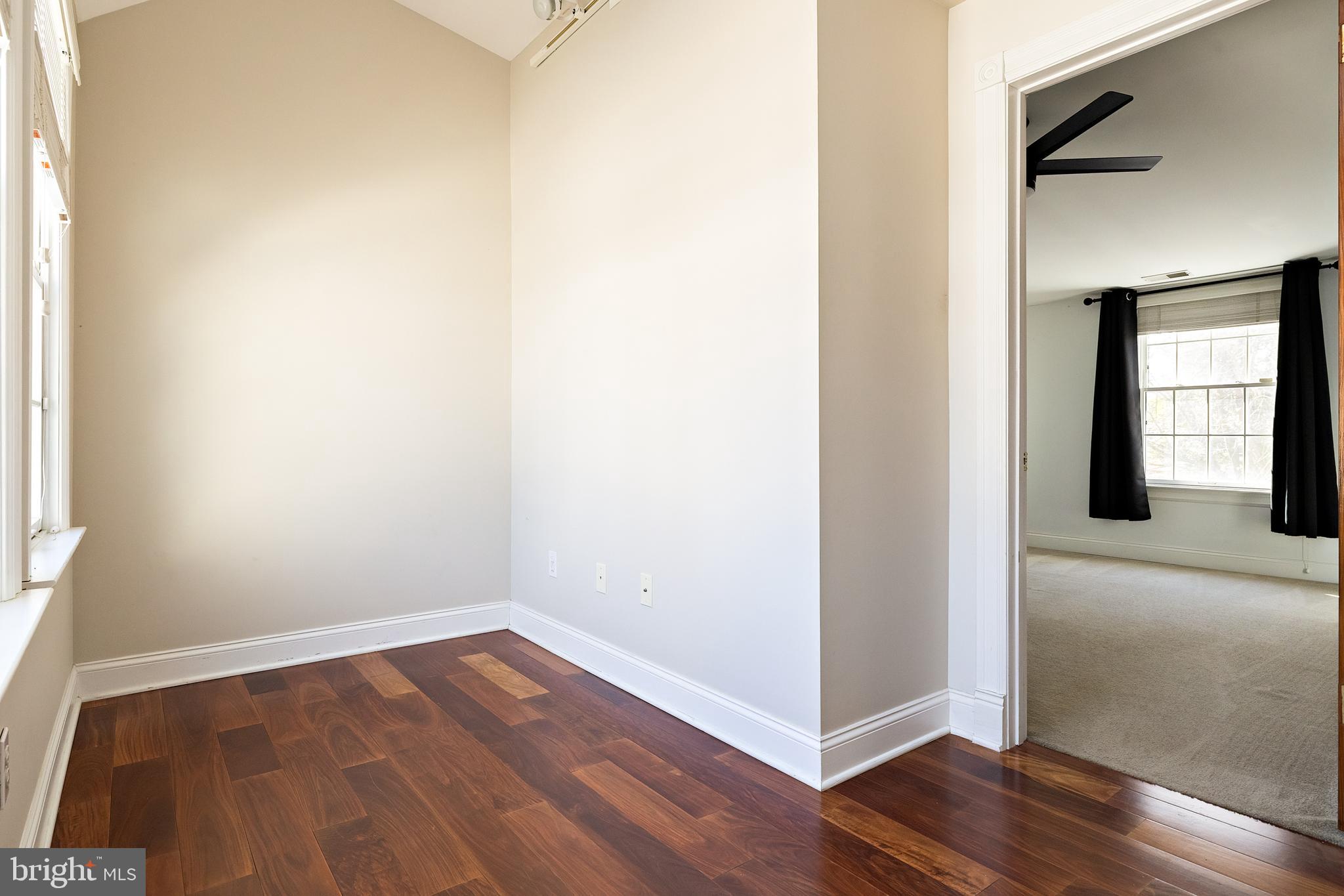1636 West High Street Haddon Heights, NJ 08035 - Photo 29 of 64