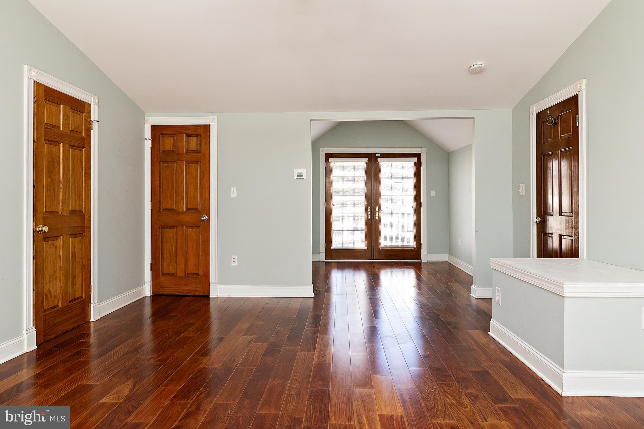 1636 West High Street Haddon Heights, NJ 08035 - Photo 32 of 64 Primary bedroom