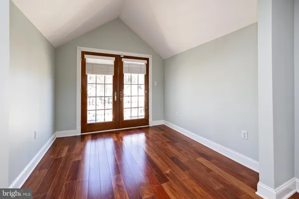 $3,850 | 1636 West High Street, Haddon Heights, NJ 08035