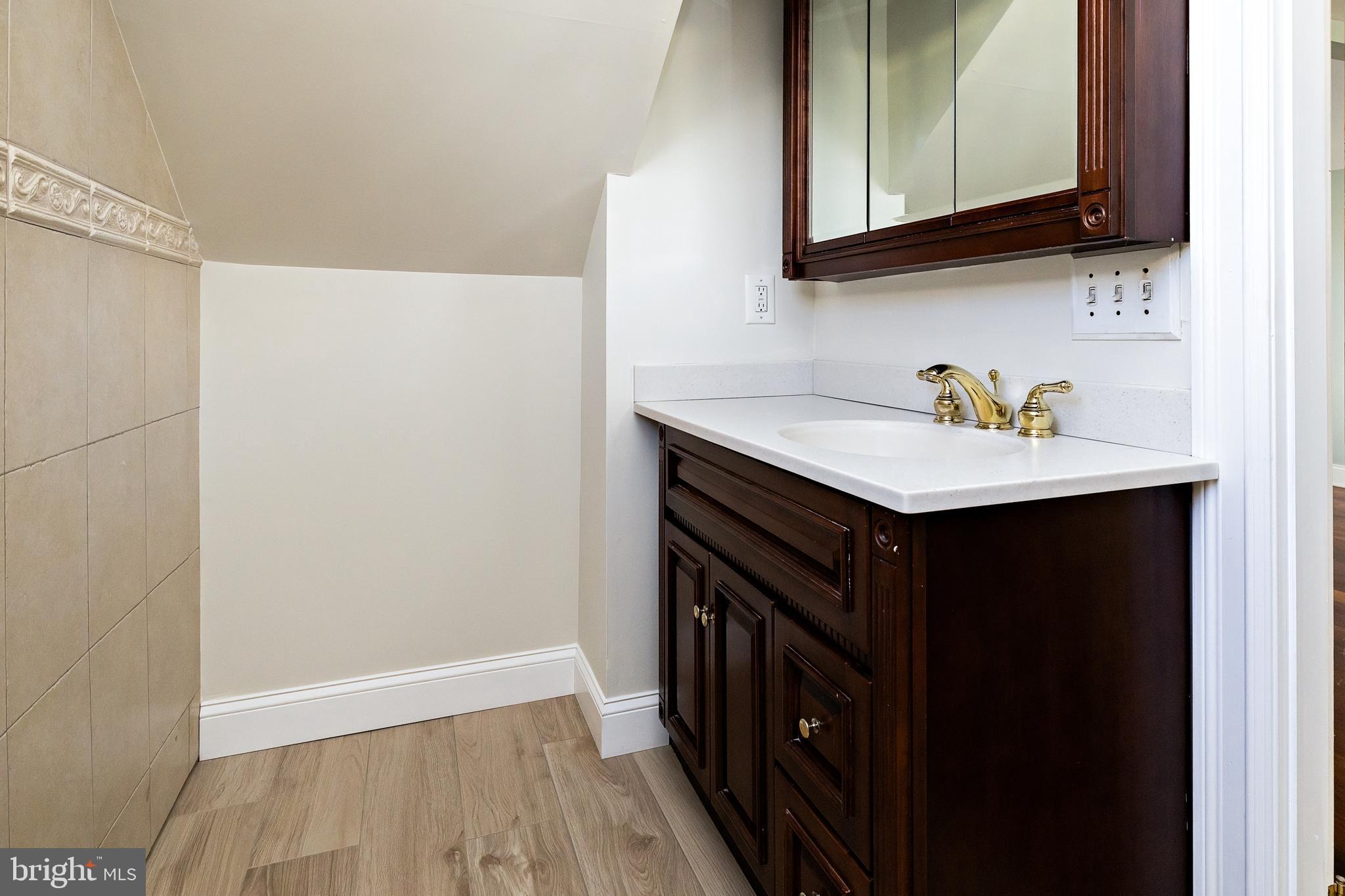 1636 West High Street Haddon Heights, NJ 08035 - Photo 37 of 64