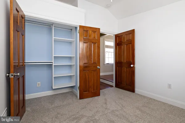 $3,850 | 1636 West High Street, Haddon Heights, NJ 08035