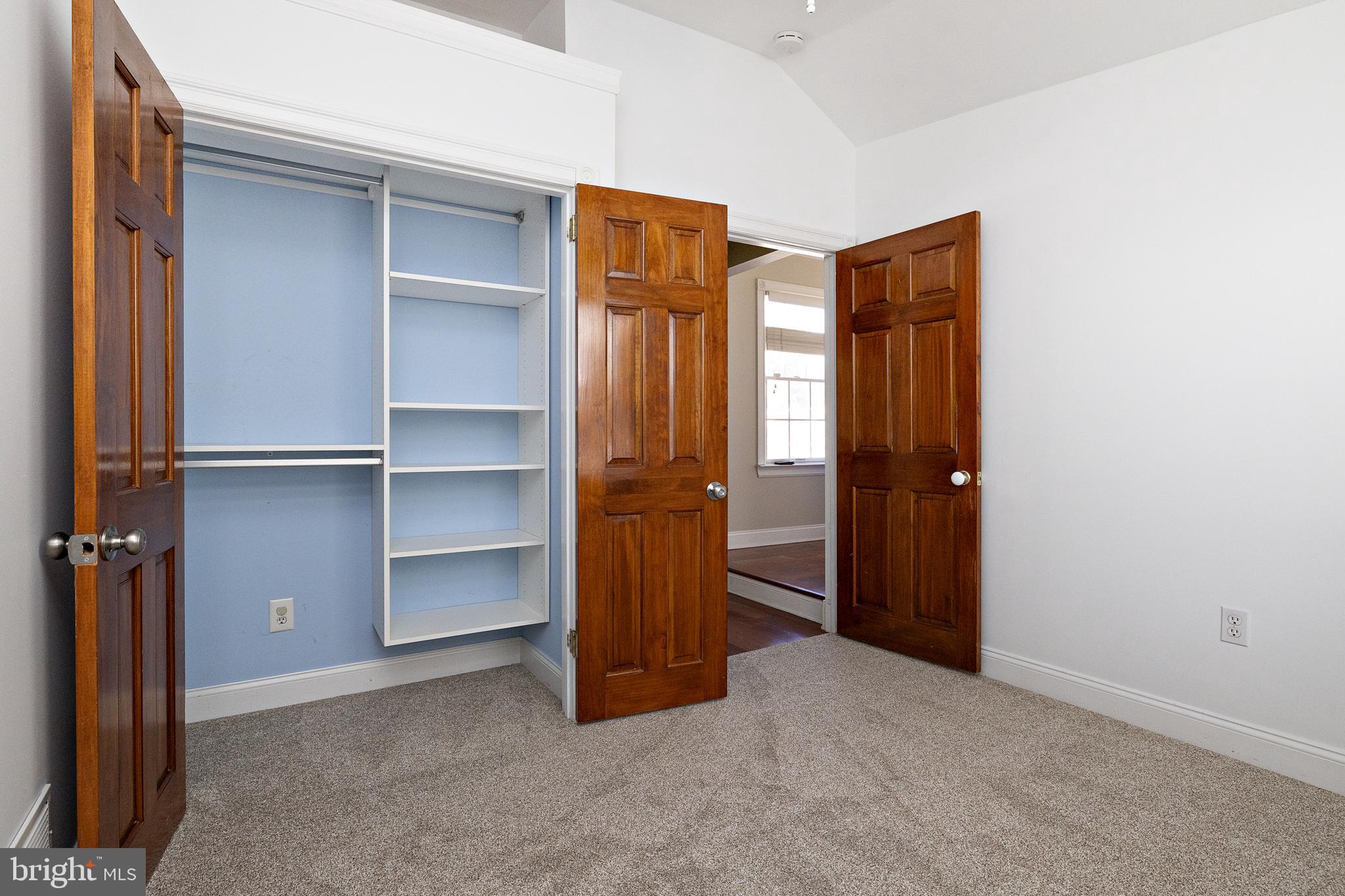 1636 West High Street Haddon Heights, NJ 08035 - Photo 38 of 64 Bedroom 2
