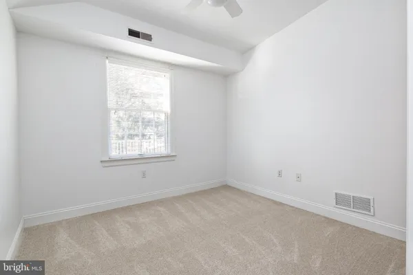 $3,850 | 1636 West High Street, Haddon Heights, NJ 08035