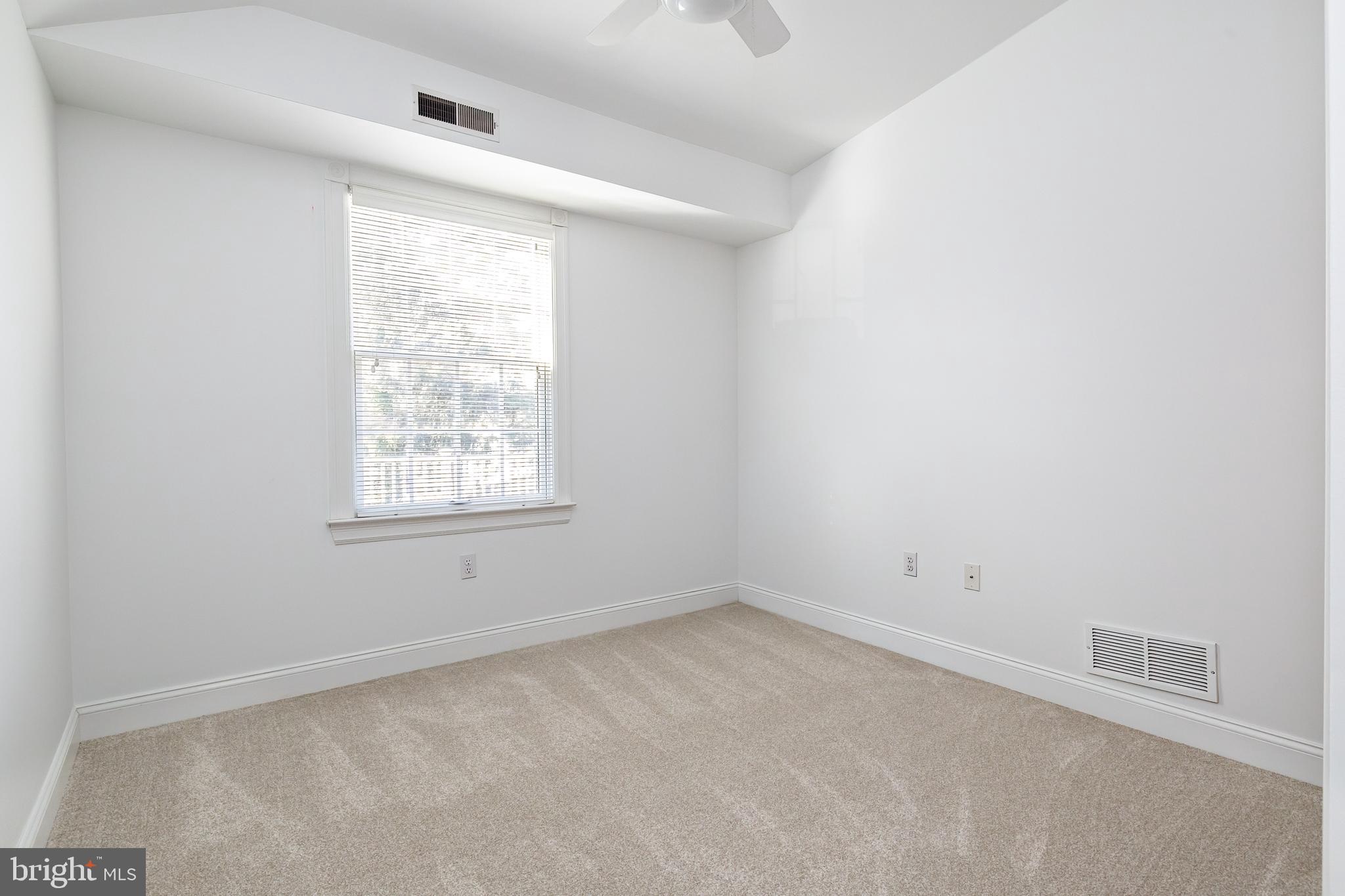 1636 West High Street Haddon Heights, NJ 08035 - Photo 39 of 64