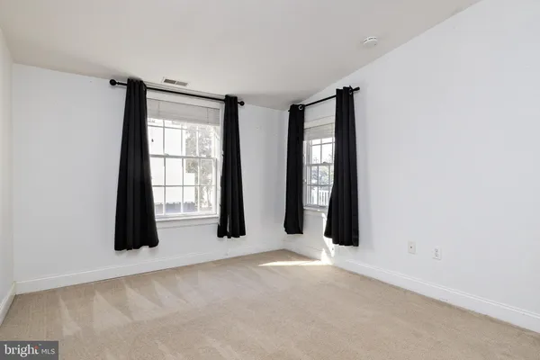 $3,850 | 1636 West High Street, Haddon Heights, NJ 08035