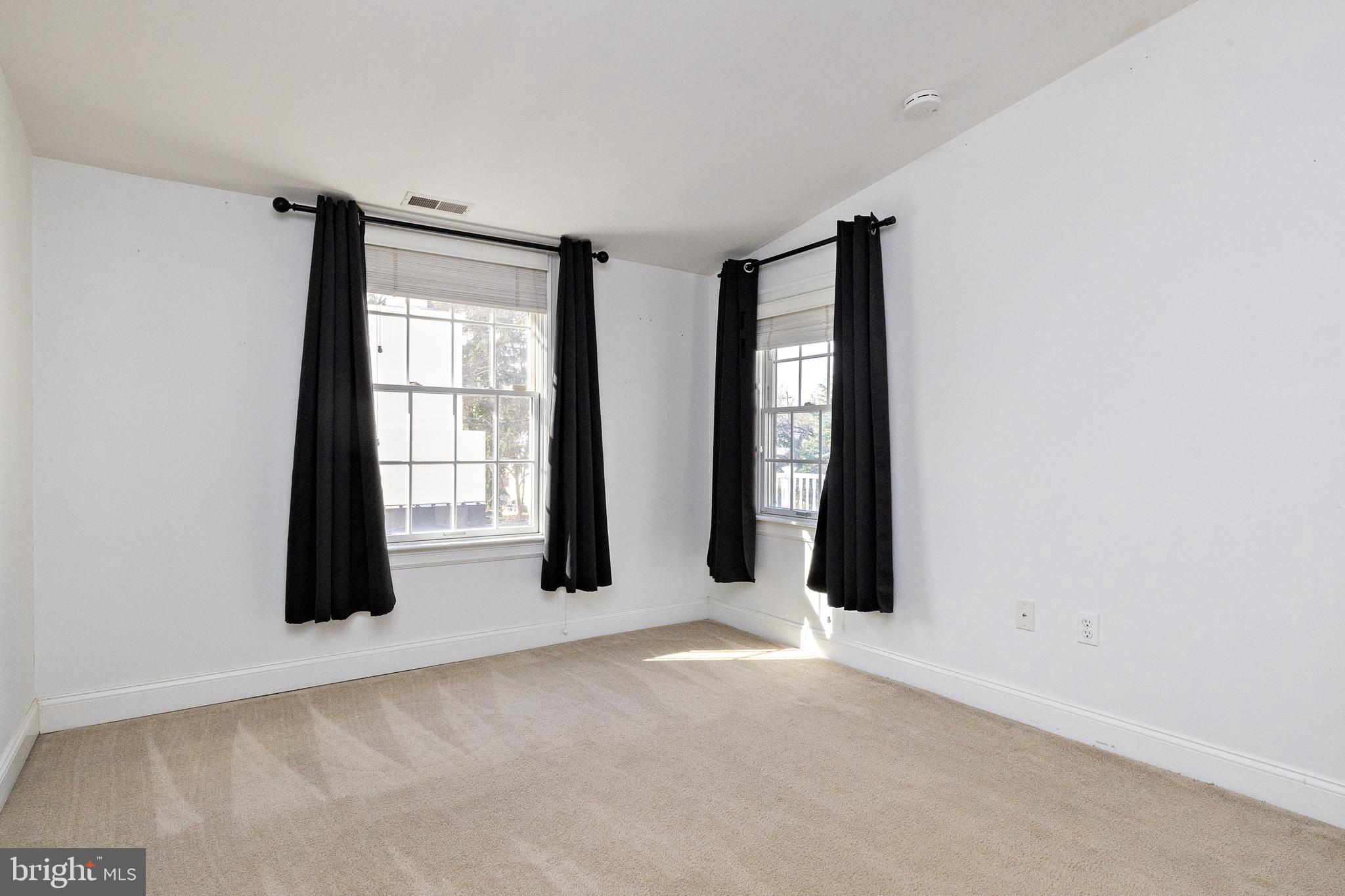 1636 West High Street Haddon Heights, NJ 08035 - Photo 40 of 64 Bedroom 3