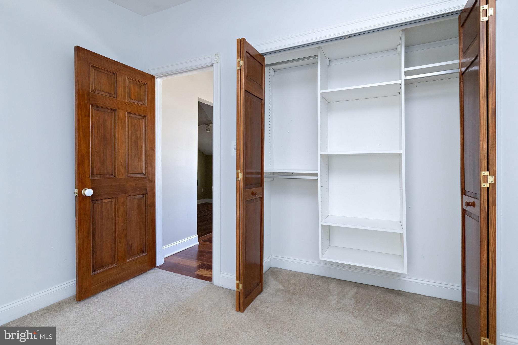 1636 West High Street Haddon Heights, NJ 08035 - Photo 41 of 64