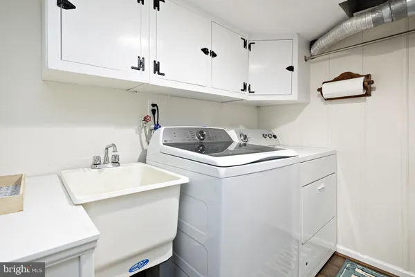 $3,850 | 1636 West High Street, Haddon Heights, NJ 08035
