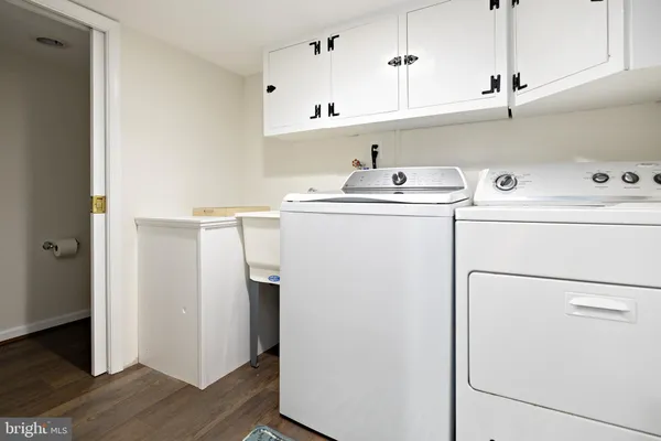 $3,850 | 1636 West High Street, Haddon Heights, NJ 08035