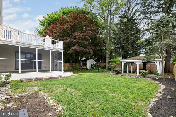 $3,850 | 1636 West High Street, Haddon Heights, NJ 08035