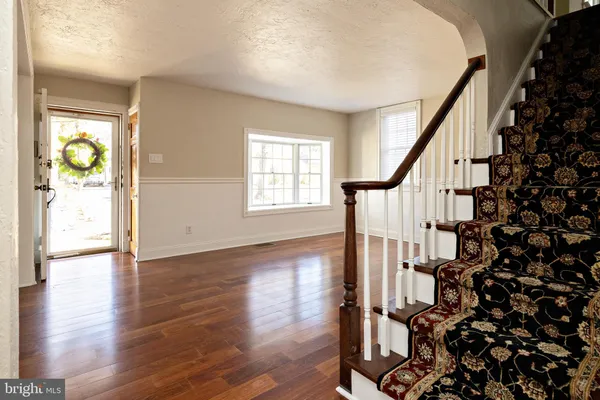 $3,850 | 1636 West High Street, Haddon Heights, NJ 08035