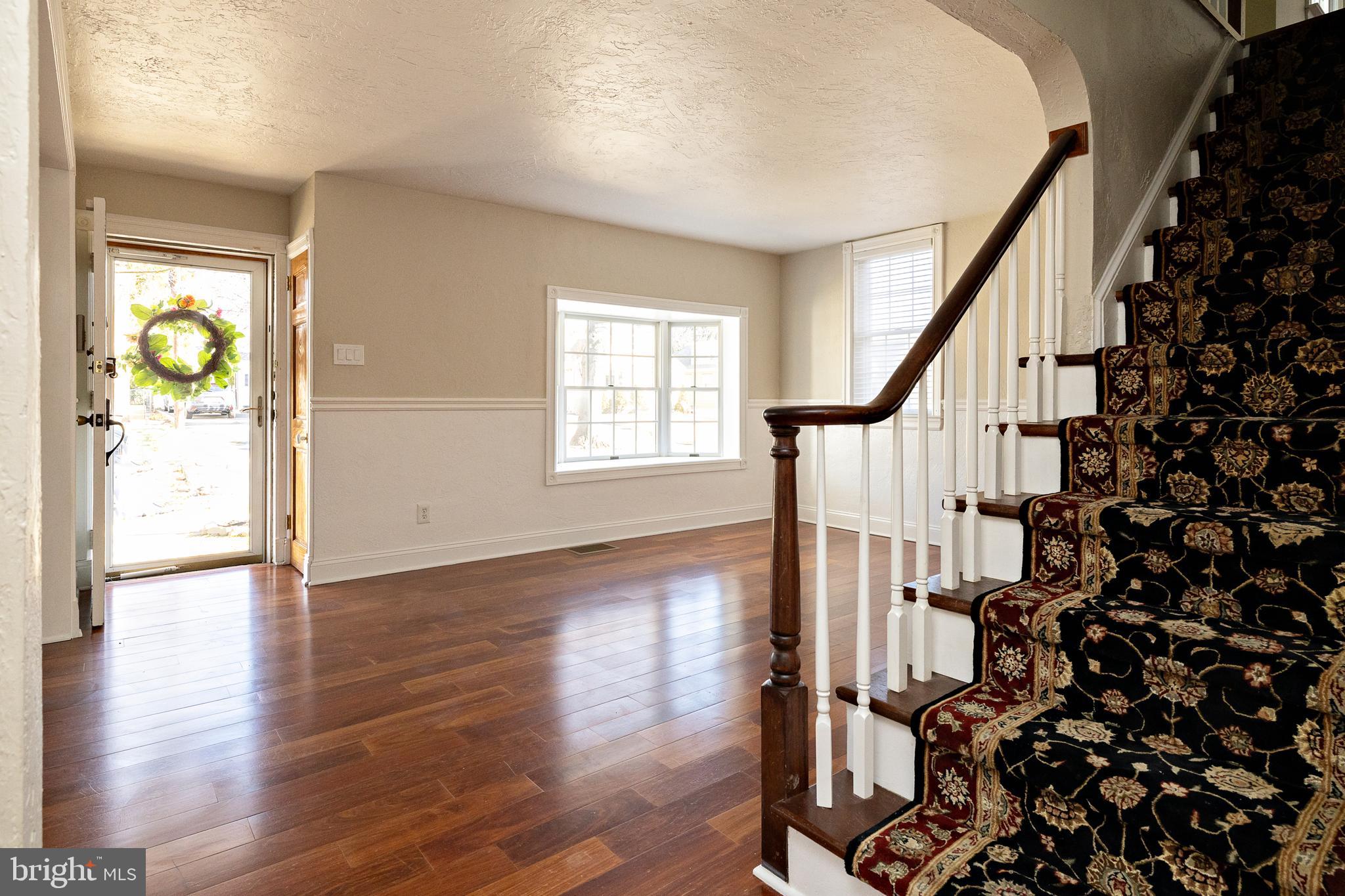 1636 West High Street Haddon Heights, NJ 08035 - Photo 5 of 64