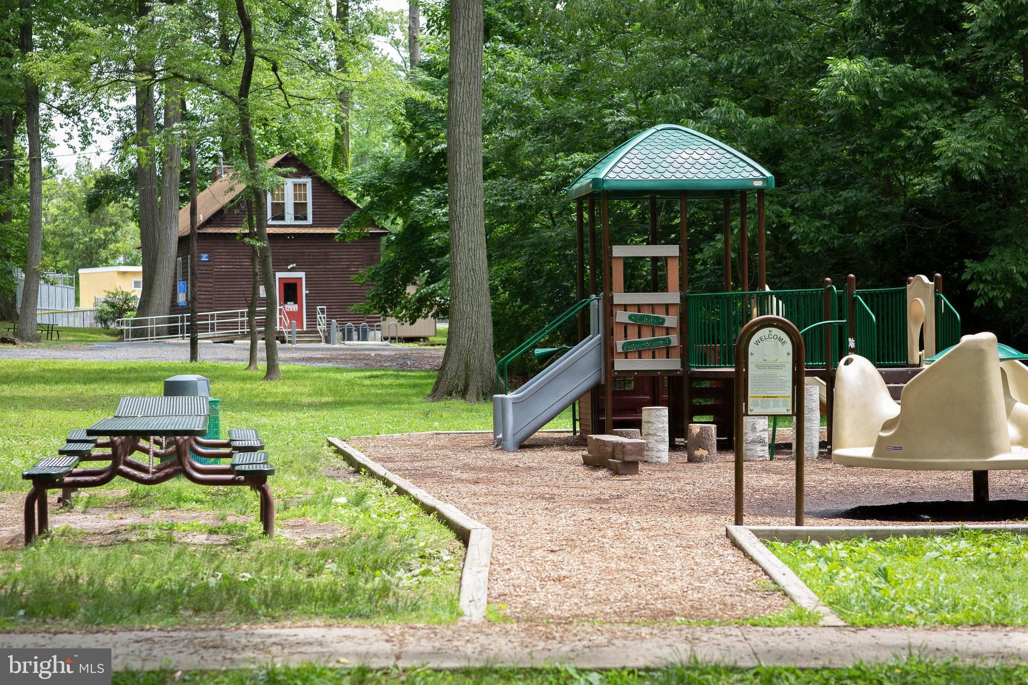 1636 West High Street Haddon Heights, NJ 08035 - Photo 60 of 64