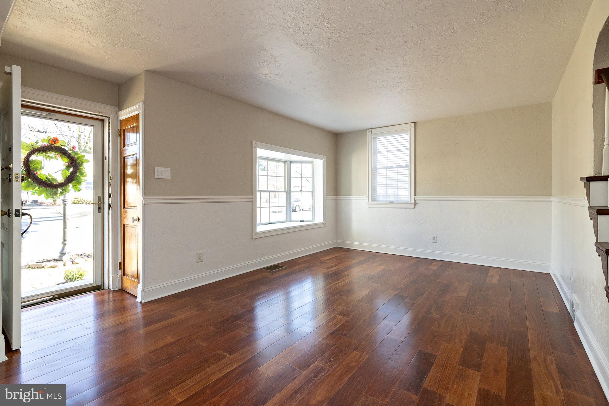 1636 West High Street Haddon Heights, NJ 08035 - Photo 6 of 64