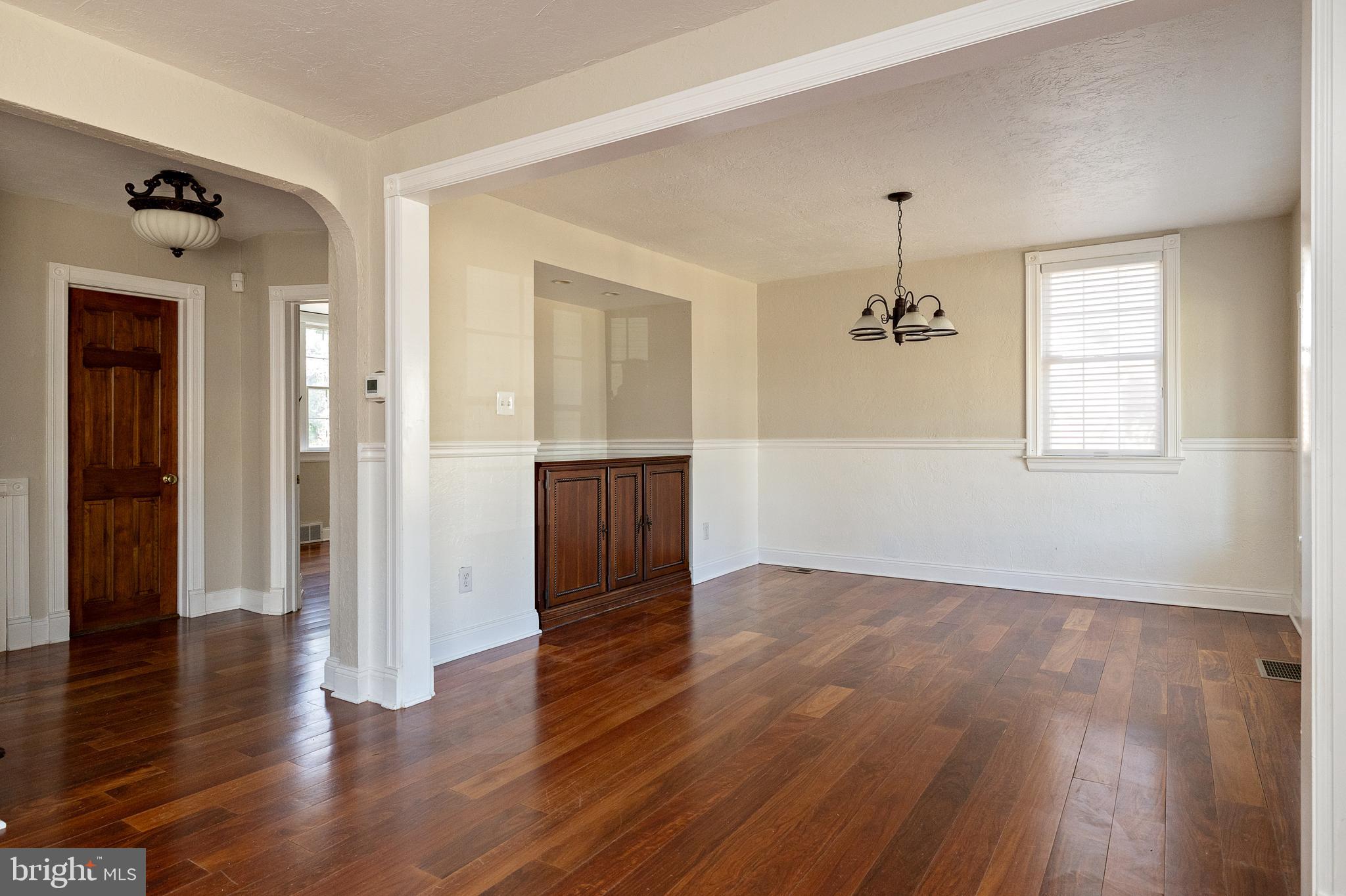 1636 West High Street Haddon Heights, NJ 08035 - Photo 7 of 64