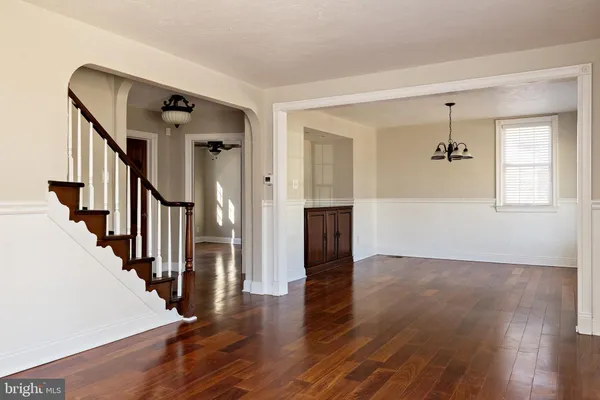 $3,850 | 1636 West High Street, Haddon Heights, NJ 08035