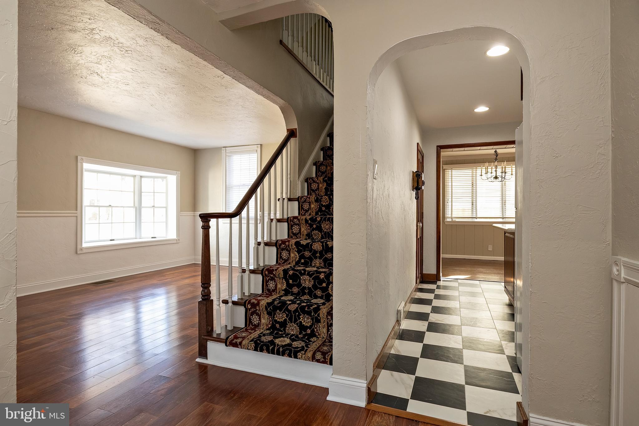 1636 West High Street Haddon Heights, NJ 08035 - Photo 9 of 64