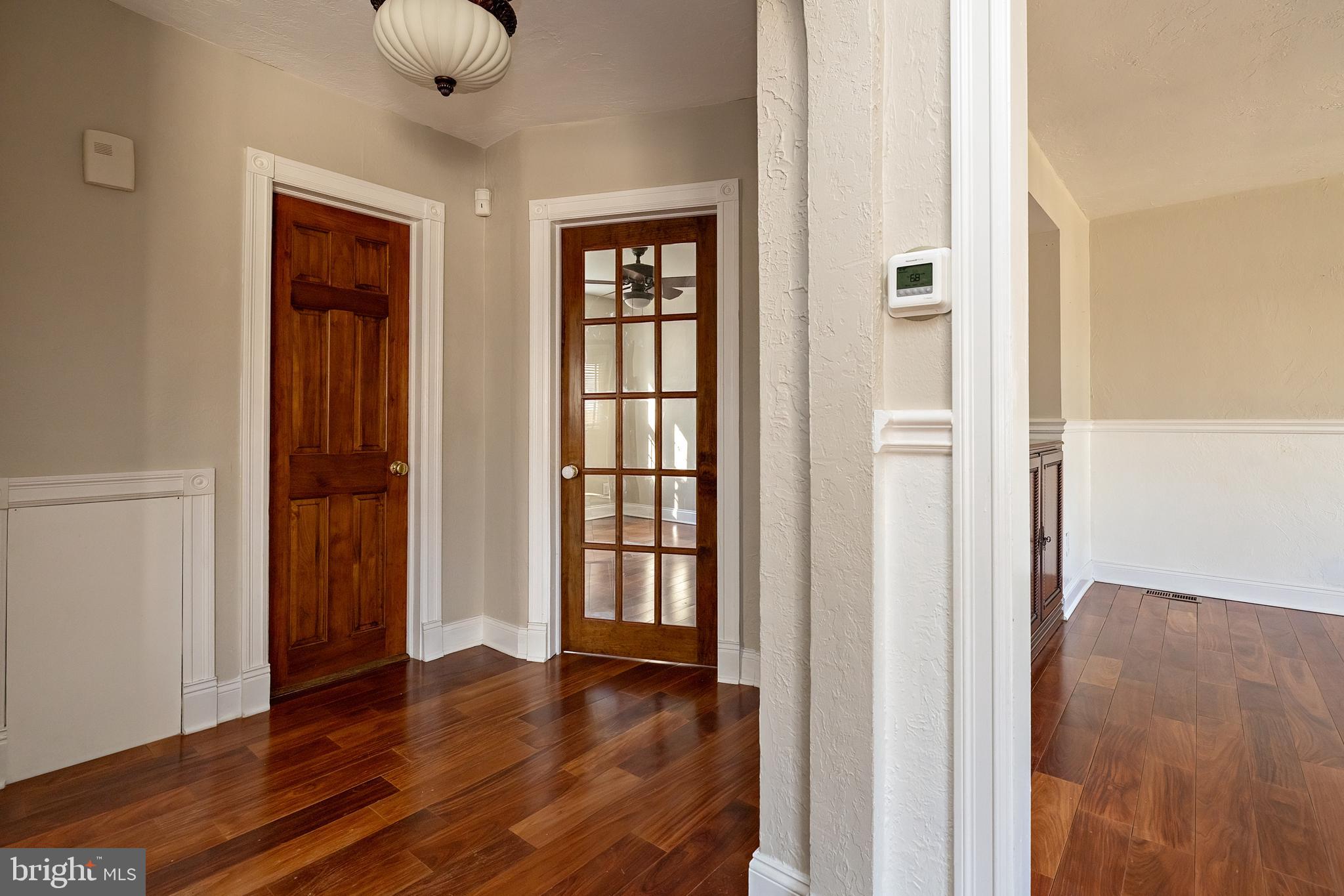 1636 West High Street Haddon Heights, NJ 08035 - Photo 10 of 64
