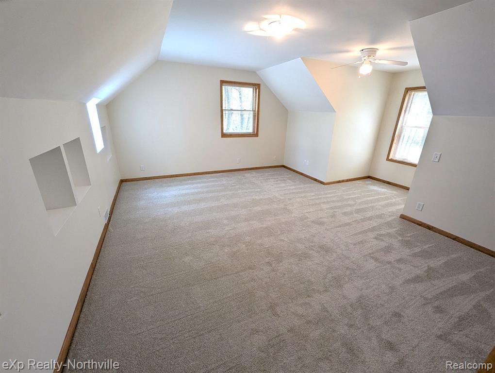 5995 Seymour Road Jackson, MI 49201 - Photo 22 of 54