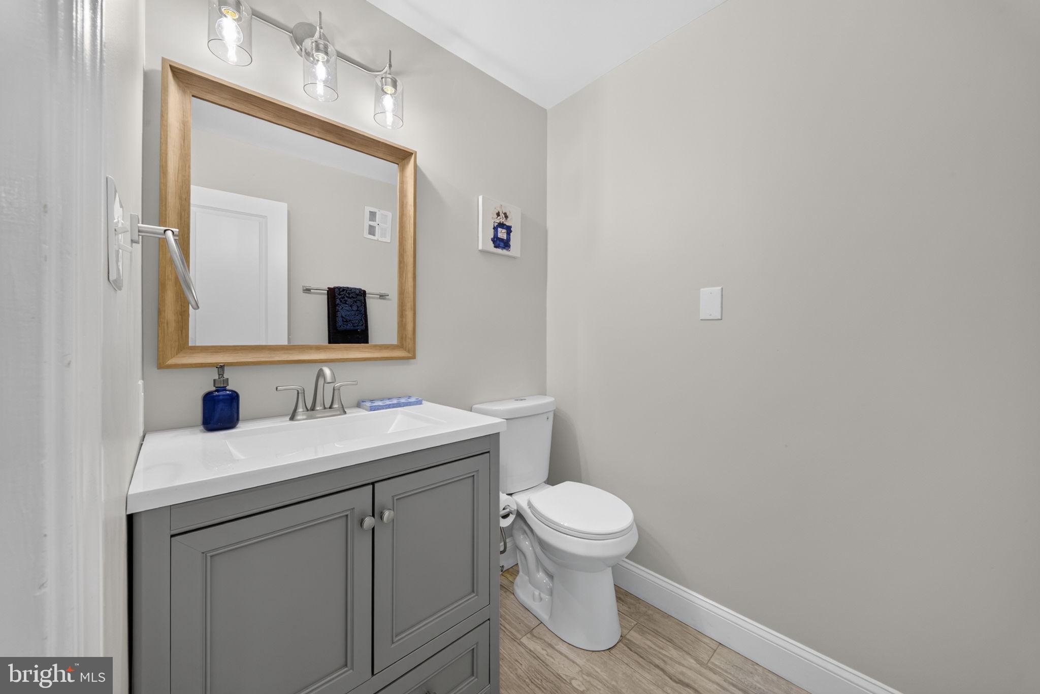 15304 Durant Street Silver Spring, MD 20905 - Photo 29 of 68