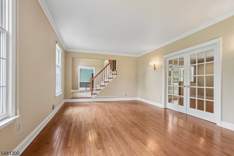 25 Bedminster Road Randolph, NJ 07869 - Photo 7 of 39