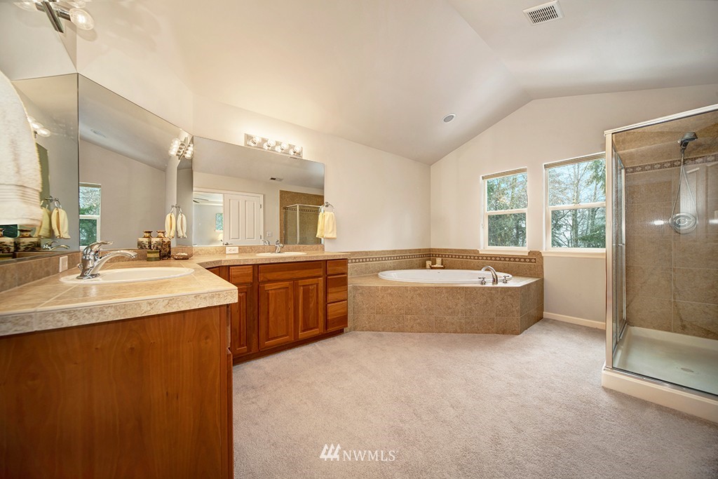 4596 Rutherford Circle Southwest Port Orchard, WA 98367 - Photo 11 of 20 Gallery Image 11
