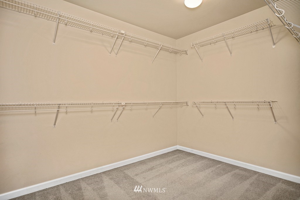 4596 Rutherford Circle Southwest Port Orchard, WA 98367 - Photo 12 of 20 Gallery Image 12