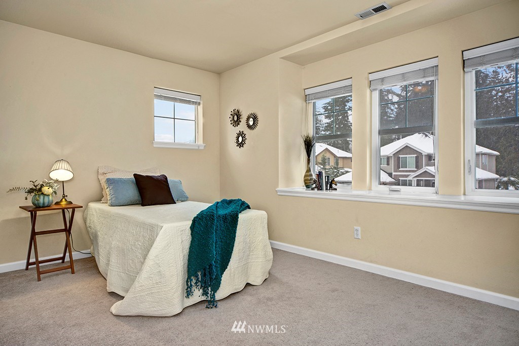 4596 Rutherford Circle Southwest Port Orchard, WA 98367 - Photo 13 of 20 Gallery Image 13