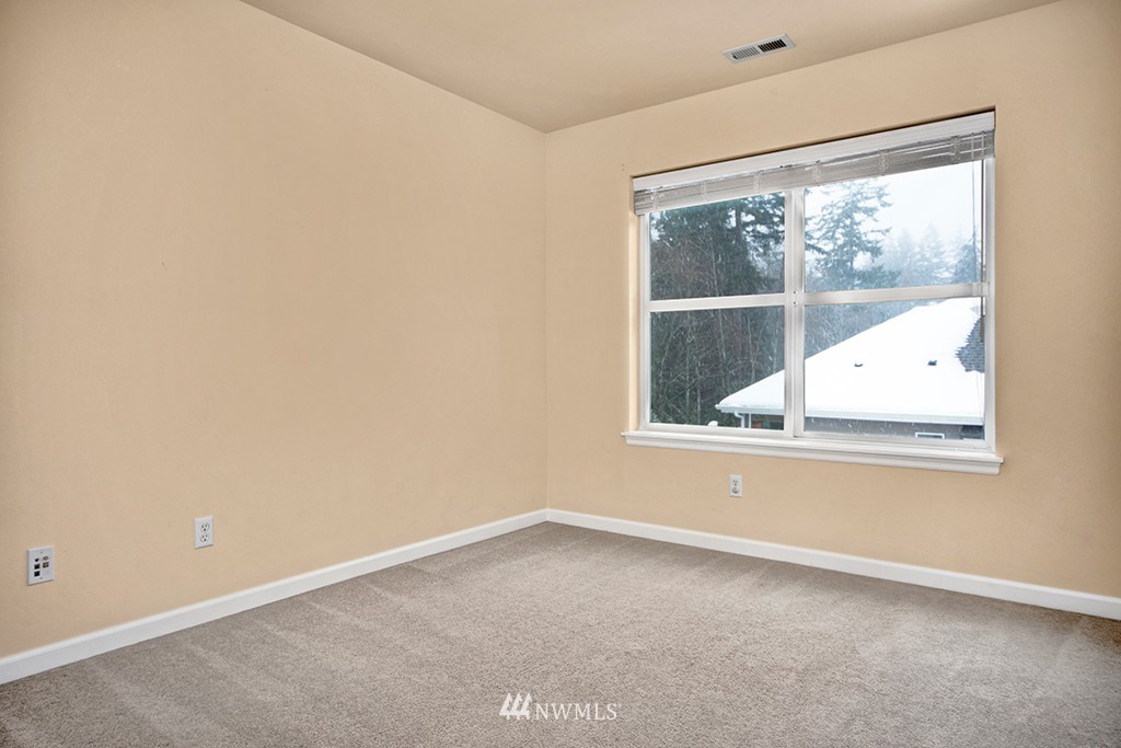 4596 Rutherford Circle Southwest Port Orchard, WA 98367 - Photo 14 of 20 Gallery Image 14