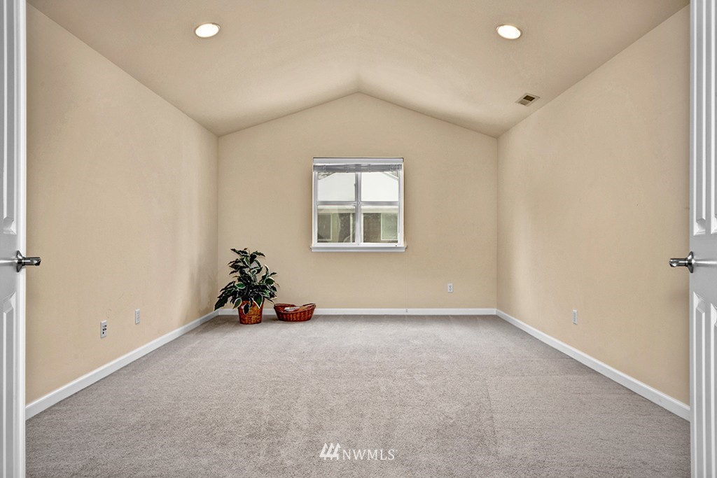 4596 Rutherford Circle Southwest Port Orchard, WA 98367 - Photo 15 of 20 Gallery Image 15