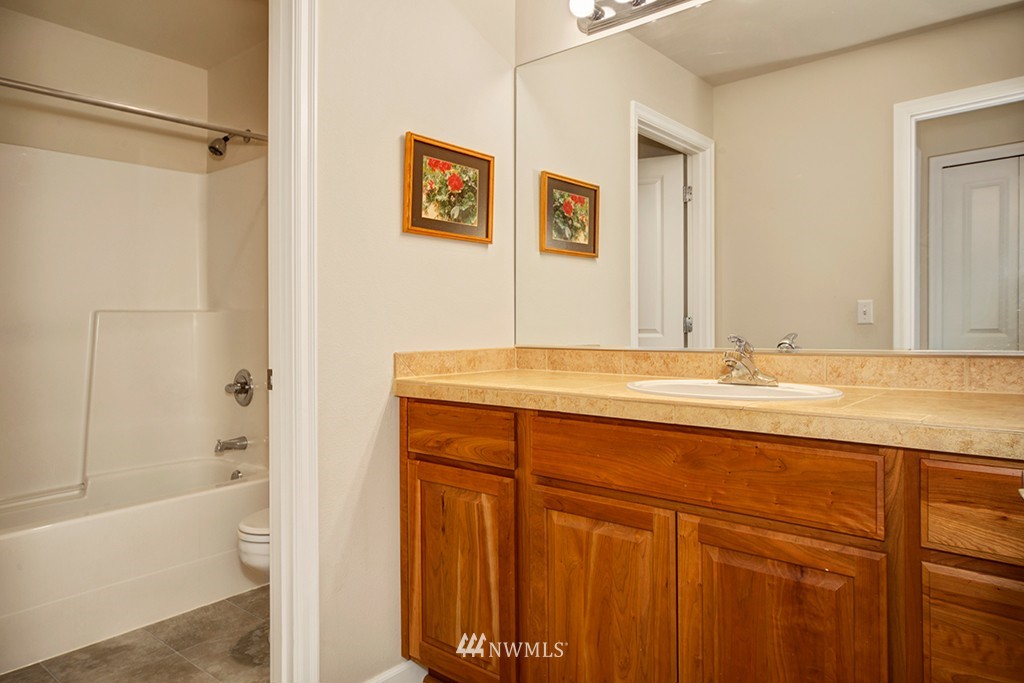 4596 Rutherford Circle Southwest Port Orchard, WA 98367 - Photo 16 of 20 Gallery Image 16