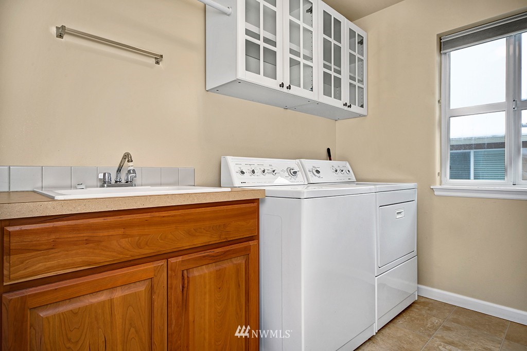 4596 Rutherford Circle Southwest Port Orchard, WA 98367 - Photo 17 of 20 Gallery Image 17