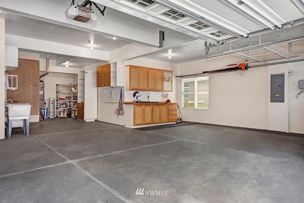 4596 Rutherford Circle Southwest Port Orchard, WA 98367 - Photo 18 of 20 Gallery Image 18
