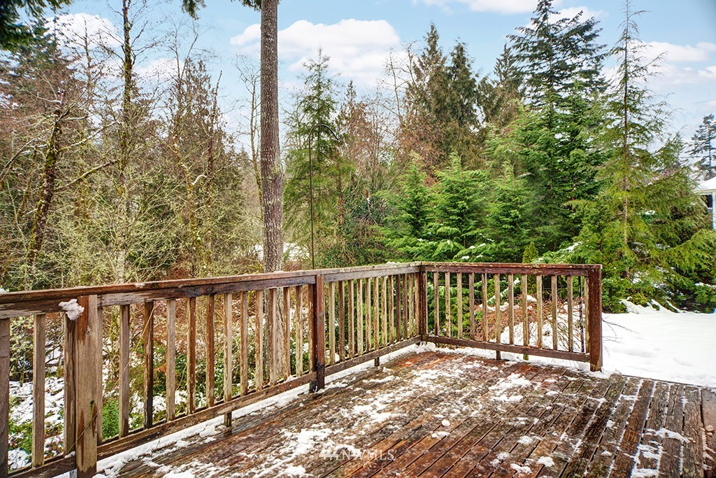 4596 Rutherford Circle Southwest Port Orchard, WA 98367 - Photo 19 of 20 Gallery Image 19